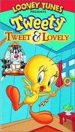 Watch Tweet and Lovely (Short 1959) 123netflix