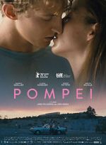 Watch Pompei 123netflix