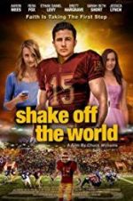 Watch Shake Off the World 123netflix