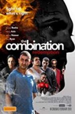 Watch The Combination: Redemption 123netflix