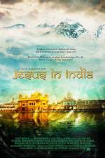 Watch Jesus in India 123netflix