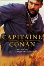 Watch Capitaine Conan 123netflix