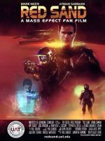 Watch Red Sand: A Mass Effect Fan Film 123netflix