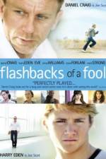Watch Flashbacks of a Fool 123netflix