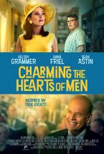Watch Charming the Hearts of Men 123netflix
