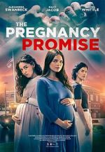 Watch The Pregnancy Promise 123netflix
