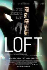 Watch Loft 123netflix