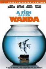 Watch A Fish Called Wanda 123netflix