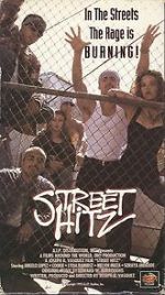 Watch Street Hitz 123netflix