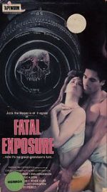 Watch Fatal Exposure 123netflix