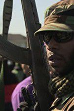 Watch Black Power: America\'s Armed Resistance 123netflix