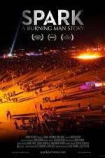 Watch Spark A Burning Man Story 123netflix