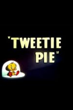 Watch Tweetie Pie 123netflix