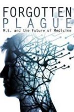 Watch Forgotten Plague 123netflix