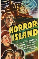 Watch Horror Island 123netflix