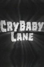 Watch Cry Baby Lane 123netflix