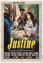 Watch Marquis de Sade\'s Justine 123netflix