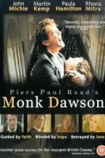 Watch Monk Dawson 123netflix