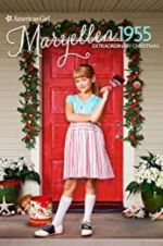 Watch An American Girl Story: Maryellen 1955 - Extraordinary Christmas 123netflix