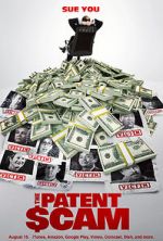 Watch The Patent Scam 123netflix