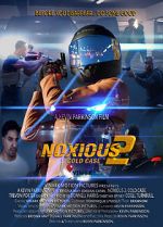 Watch Noxious 2: Cold Case 123netflix