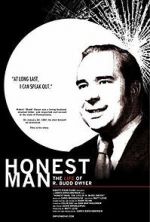 Watch Honest Man: The Life of R. Budd Dwyer 123netflix