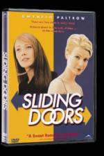 Watch Sliding Doors 123netflix