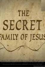 Watch The Secret Family of Jesus 2 123netflix