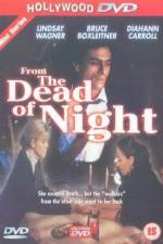 Watch From the Dead of Night 123netflix