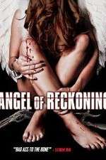 Watch Angel of Reckoning 123netflix
