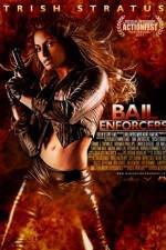 Watch Bail Enforcers 123netflix
