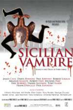 Watch Sicilian Vampire 123netflix