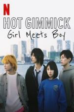 Watch Hot Gimmick: Girl Meets Boy 123netflix