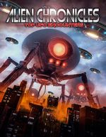 Watch Alien Chronicles: Top UFO Encounters 123netflix