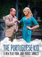 Watch The Portuguese Kid 123netflix