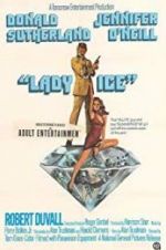Watch Lady Ice 123netflix