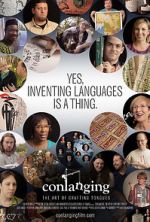 Watch Conlanging: The Art of Crafting Tongues 123netflix