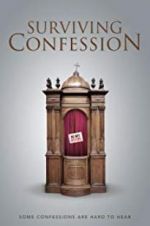 Watch Surviving Confession 123netflix