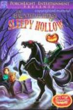 Watch Halloween in Sleepy Hollow 123netflix