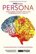 Watch Persona: The Dark Truth Behind Personality Tests 123netflix