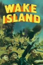 Watch Wake Island 123netflix