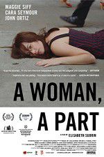 Watch A Woman, a Part 123netflix