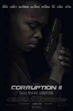 Watch Corruption II 123netflix