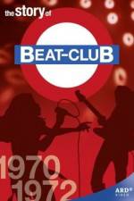 Watch Beat Club - 1970 - Jethro Tull Spirit Free Humble Pie Renaissance Colloseum John Mayall 123netflix