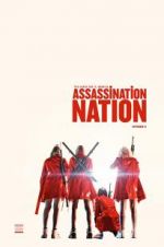 Watch Assassination Nation 123netflix