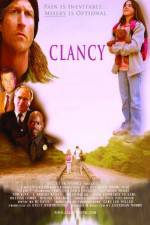 Watch Clancy 123netflix