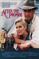Watch After the Promise 123netflix