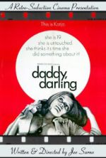 Watch Daddy, Darling 123netflix