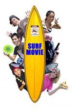 Watch Surf Movie 123netflix
