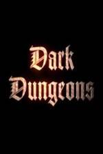 Watch Dark Dungeons 123netflix